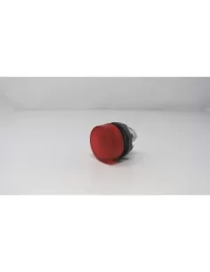 Abb ml1-100r lumière rouge eo 562 2