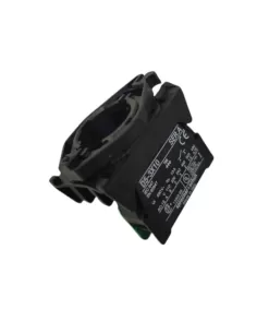 Allen-Bradley D5-3LX10, élément de support de contact, sans gaspillage, Schuh