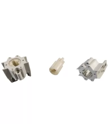 Allen-bradley 14 115 735-01 la2-g2853 prolunga albero sprecher schuh