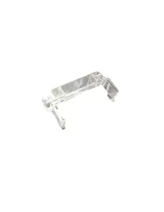 Allen-Bradley 194R-LNC1 Fuse Switch Terminal Protector