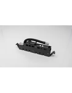 Abb basic module with high 100a l2 cable ed2738