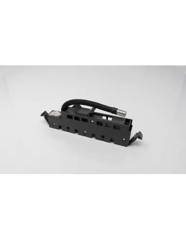 Abb basic module with high 100a l2 cable ed2738