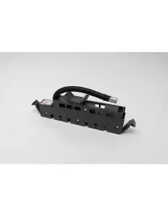 Module de base ABB avec câble L3 haut 100 A ED2746