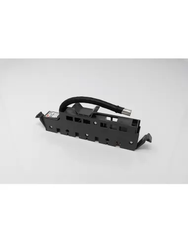 Module de base ABB avec câble L3 haut 100 A ED2746