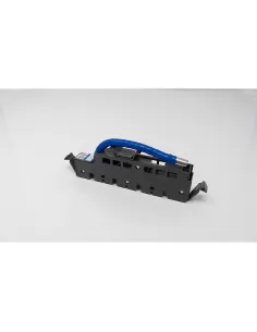 Module de base ABB avec câble neutre haute tension 100 A ED2753