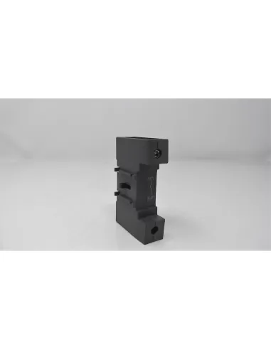 Abb otps63ep 4to polo para seccionadores ot45 ot63 eo 055 7