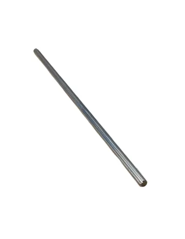 Allen-bradley 14 408 156-01 l7-ab40 arbre étendu 40cm sprecher schuh