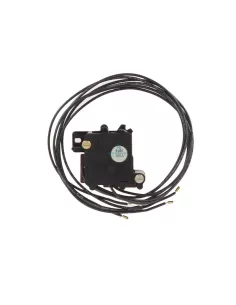 Bloc de contact auxiliaire Eaton Vhi002-nzm6