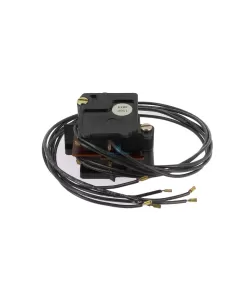 Bloc de contact auxiliaire Eaton Vhi002-nzm6 2