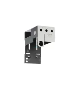 Prise Eaton Zb32-xez pour montage séparé