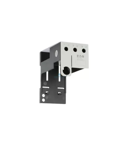 Toma Eaton Zb32-xez para montaje independiente