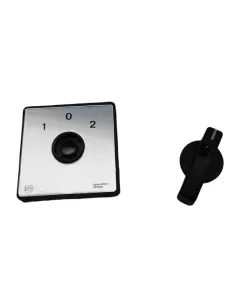 Allen-bradley 14 240 325-01 lfs2-a-6-325 finissant une chaussure de sport 64x64 1-0-2
