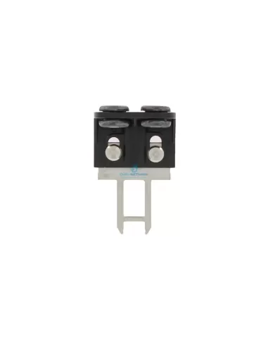Ls-xnw-zbz drive key for ls zbz//x