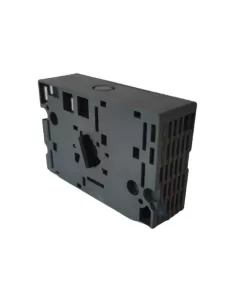 Abb oea28 Hilfskontaktmodul