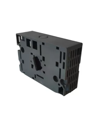 Abb oea28 Hilfskontaktmodul