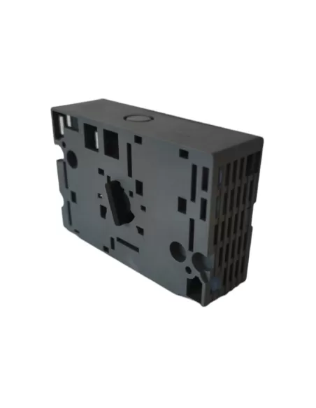 Abb oea28 modulo contatti ausiliari