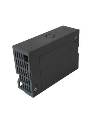 Abb oea28 modulo contatti ausiliari