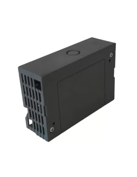 Abb oea28 modulo contatti ausiliari