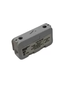 Allen-bradley 14 141 702-01 le3-32-np 4. polo np para le3-32 sprecher schuh