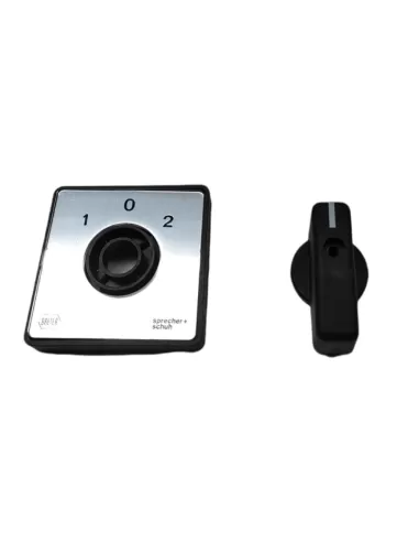 Allen-bradley 14 230 325-01 lfs2-a-4-325 termine un 1-0-2 48x48 chaussures de sport