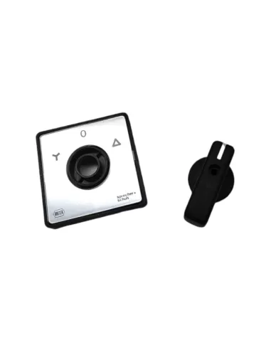 Allen-bradley 14 230 755-01 lfs2-a-4-755 y-0-d finition 48x48 chaussures de sécurité