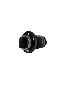 Bremas m1603//m1 a 1603 interrupteur à bascule 0-1 16a 380v