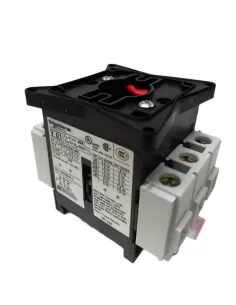 Corps d'interrupteur Schneider V01 Vario 3P 20A sans poignée