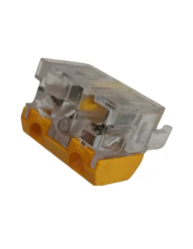 Bremas va0 1nA screw contact element