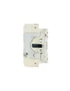 Bloc de contacts auxiliaires Siemens 3ty75611t pour 3tf32-33