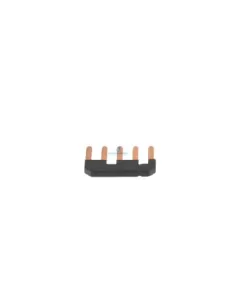 Siemens 3rt19264ba31 3-poliges Parallelelement für S0