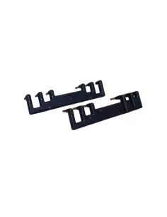Ge power 101422 kit pour onduleurs cl00 02 wkli02p