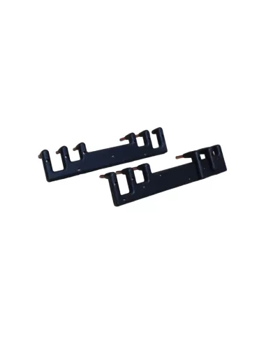 Ge power 101422 kit for inverters cl00 02 wkli02p