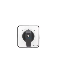 Eaton T0-4-sond*/e interrupteur spécial 1-0-2