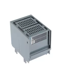 Siemens 3kd94047 capuchon court (6 pièces) 3kd 3p gr4