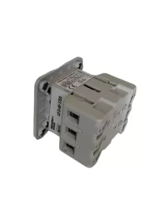 Allen bradley le3-40-1753 sezionatore 40a-1p 14 141 130-01