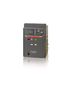 Abb 1sda039477r1 e2b 1600 iv p/mobile pr111-lsi 1600