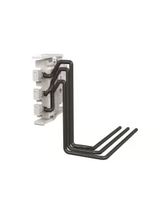 Abb 1sda066431r1 aux-c 1q 1sy 250vac//dc xt1 xt4 f//p