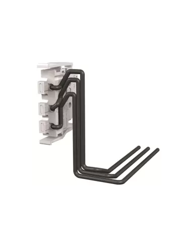 Abb 1sda066431r1 aux-c 1q 1sy 250vac//dc xt1  xt4 f//p