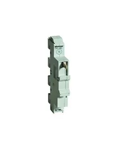 Bticino f9/80en tifast basic modules 1p 80a high btdin/n