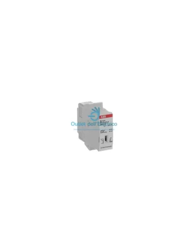Abb OVR0240275SC Ovr t2 40 275s with 40ka qs cartridge