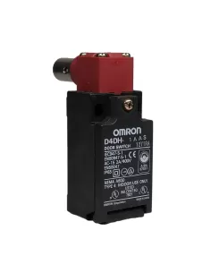 Interrupteur de porte Omron d4dh1aas d4dh-1aas