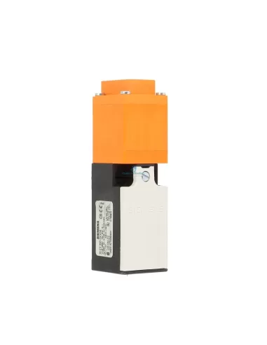 Siemens 3se32000xx04 Kunststoff-Endschalter mit vorwärts geschlossenem Betrieb