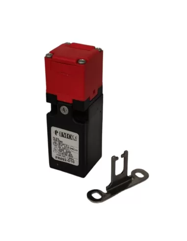 Fr692-d10 interruptor imo/interruptor de límite de seguridad con actuador separado