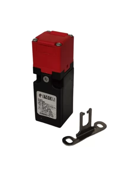 Fr692-d10 imo safety switch/limit switch with separate actuator