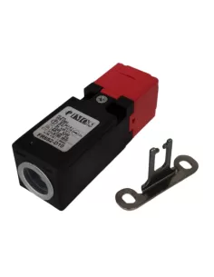 Fr692-d10 imo switch//safety limit switch with separate actuator 2