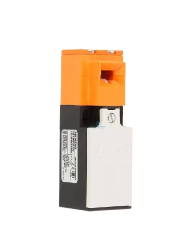 Interrupteur de position Siemens 3SE22000XX03 1NO+1NC IP67