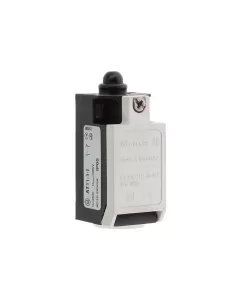 Eaton At11-1-i final de carrera ac-15 230v/6a Ip65