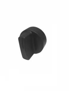 Capuchon de protection Schneider zbdd2