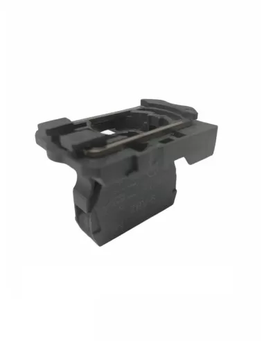 Corps de lampe témoin Schneider zb5av6