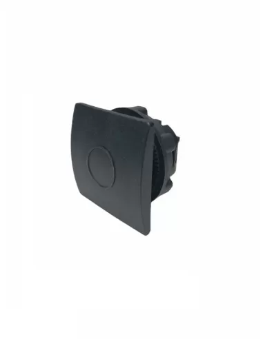 Schneider zb5sz5 shutter cap